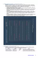 Vista previa - Unidades / Secuencias / Situaciones de Aprendizaje - 06M3SEM6-7, Componentes de un texto; la polisemia - página 2