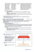 Vista previa - Unidades / Secuencias / Situaciones de Aprendizaje - 06M3SEM6-7, Componentes de un texto; la polisemia - página 3