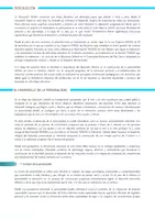 Vista previa - Otros - Unidad 3 - página 2