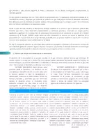 Vista previa - Otros - Unidad 3 - página 3
