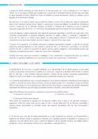 Vista previa - Otros - Unidad 4 - página 2
