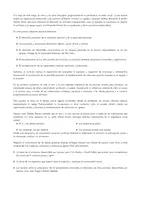 Vista previa - Otros - Unidad 4 - página 3