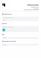 Vorschau - Arbeitsblätter - Worksheet (Canada) - Seite 1