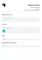 Vorschau - Arbeitsblätter - Worksheet (Caribbean) - Seite 1