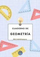 Vista previa - Hojas de trabajo - PROYECTO GEOMETRÍA PRIMARIA - Portada