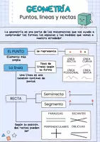 Vista previa - Hojas de trabajo - PROYECTO GEOMETRÍA PRIMARIA - página 2