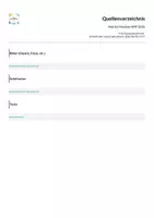 Vorschau - Arbeitsblätter - Würfel-Mandala WM 2026 - Seite 1
