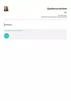 Vorschau - Arbeitsblätter - ABC - Seite 2