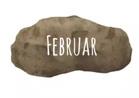 Vorschau - Bildkarten - Geburtstagskalender Erdmännchen - Seite 3