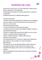 Vista previa - Unidades / Secuencias / Situaciones de Aprendizaje - Anuncio publicitario - página 1