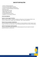 Vorschau - Fördermaterial/Inklusion - Foto-Bildkarten für Autismus & Kommunikation - Seite 3