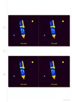 Vorschau - Arbeitsblätter - Schule Kita Garderoben Bilder Schilder - Seite 3