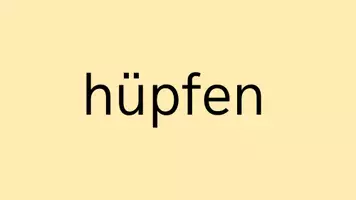 Vorschau - Spiele - Verb-Fitnessstudio - Seite 1