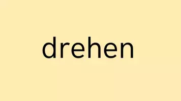 Vorschau - Spiele - Verb-Fitnessstudio - Seite 2
