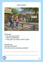 Voorbeeld - PAKKET RALFI (groep 4) (15% KORTING) - Pagina 3