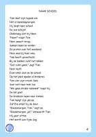 Voorbeeld - RALFI - Groep 4 (boekje 1) - Pagina 3