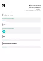 Vorschau - Lehrpläne/Lehrermaterial - Sequenzplan Kunst (I:2026:27) - Seite 2