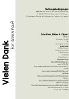 Vorschau - Unterrichtsreihen - Fossilien und Paläontologen: Materialpaket - Seite 2