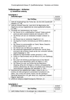Vorschau - Klassenarbeiten - Klausur_Qualifikationsphase_Vergleich_Hobbes_und_Rousseau_Staatsphilosophie - Seite 3