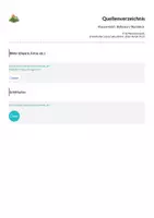 Vorschau - Arbeitsblätter - Klassenfahrt: Reflexion/ Rückblick - Seite 2