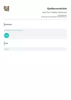 Vorschau - Arbeitsblätter - Space Travel - Reading Comprehension - Seite 2