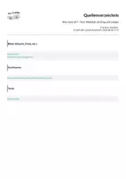 Vorschau - Arbeitsblätter - Was kann ich? - Test: Maßstab, Umfang und Längen - Seite 2