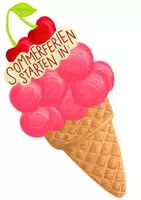 Vorschau - Anderer Materialtyp - 🍦☀️Sommerferien-Countdown im Eiscreme-Design🌴😎 - Seite 2