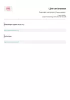 Voorbeeld - Rekenactiviteit voor kleuters (Thema verkeer) - Pagina 3
