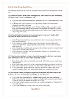 Vorschau - Quiz - Quiz_Reading_comprehension_Crawdads - Seite 2