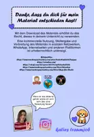 Vorschau - Spiele - Brettspiel zum Einmaleins (Fußball-Edition) - Seite 2