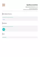 Vorschau - Anderer Materialtyp - Sitzplan - Seite 2