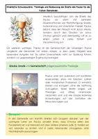Vorschau - Arbeitsblätter - Briefe des Paulus: Neues Testament - Seite 2