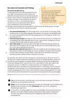 Vorschau - Arbeitsblätter - iruBildung_AB-9-10_Das Leben als Geschenk und Prüfung - Seite 3