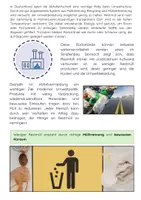 Vorschau - Arbeitsblätter - Restmüll Unterrichtsmaterial Mülltrennung Recycling - Seite 2