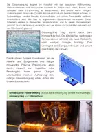 Vorschau - Arbeitsblätter - Glasentsorgung Unterrichtsmaterial: Glasrecycling & Mülltrennung - Seite 2