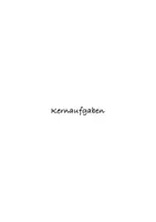 Vorschau - Arbeitsblätter - Einmaleins Partnerrechnen Rechnen und malen Rechenmalblatt Klasse 2 - Seite 2