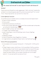 Vorschau - Spiele - Brettspiel - Bundle für Kindergarten und Anfangsunterricht - Seite 1
