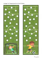 Vorschau - Spiele - Brettspiel - Bundle für Kindergarten und Anfangsunterricht - Seite 3
