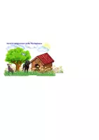 Vorschau - Bildkarten - Herzlich Willkommen in der Hundeklasse - Seite 2
