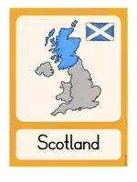 Vorschau - Stundenentwürfe - Komplette Scotland-Einheit - Seite 2