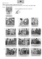 Vorschau - Arbeitsblätter - El uso de saber y poder (Grundlagenmaterial) - Seite 2