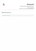 Aperçu - Jeux - Jeux de fin d'année : Petit Bac et "Times Up" - Page 2