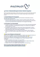 Vorschau - Spiele - Aufräumen in der Grundschule: Das motivierende Aufräumspiel - Seite 2