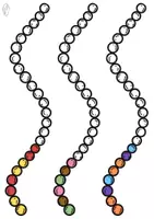 Aperçu - Jeux - Les colliers de perles - Page 3