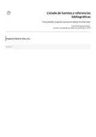 Vista previa - Juegos / Gamificación - Emociolandia_Juego de mesa para trabajar las emociones - página 1