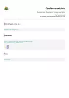 Vorschau - Bildkarten - Fantasiereise: Die geheime Unterwasserhöhle - Seite 1