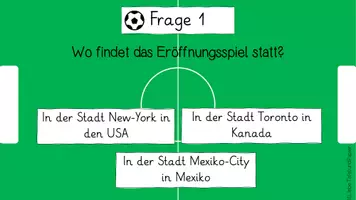 Vorschau - Quiz - Fußball - WM - 2026 Das interaktive Quiz (PDF) - Seite 2