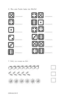 Vorschau - Arbeitsblätter - Mathe Zahlenraum bis 10 - Seite 2