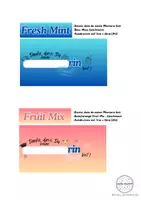 Vorschau - Mal- und Bastelvorlagen - Referendariat: Geschenk für die Mentorin - Seite 2