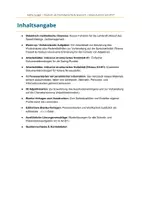 Vorschau - Stundenentwürfe - Sprechaktivität DaF / DaZ (A1-B1) - Seite 2